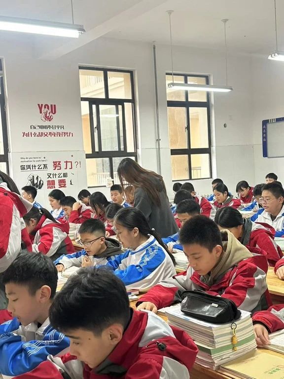 437ccm必赢国际首页欢迎您