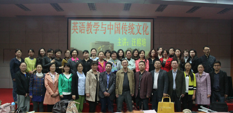 437ccm必赢国际首页欢迎您