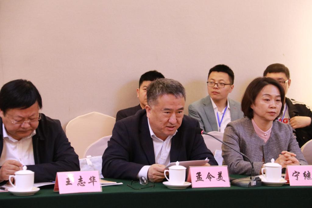 437ccm必赢国际首页欢迎您