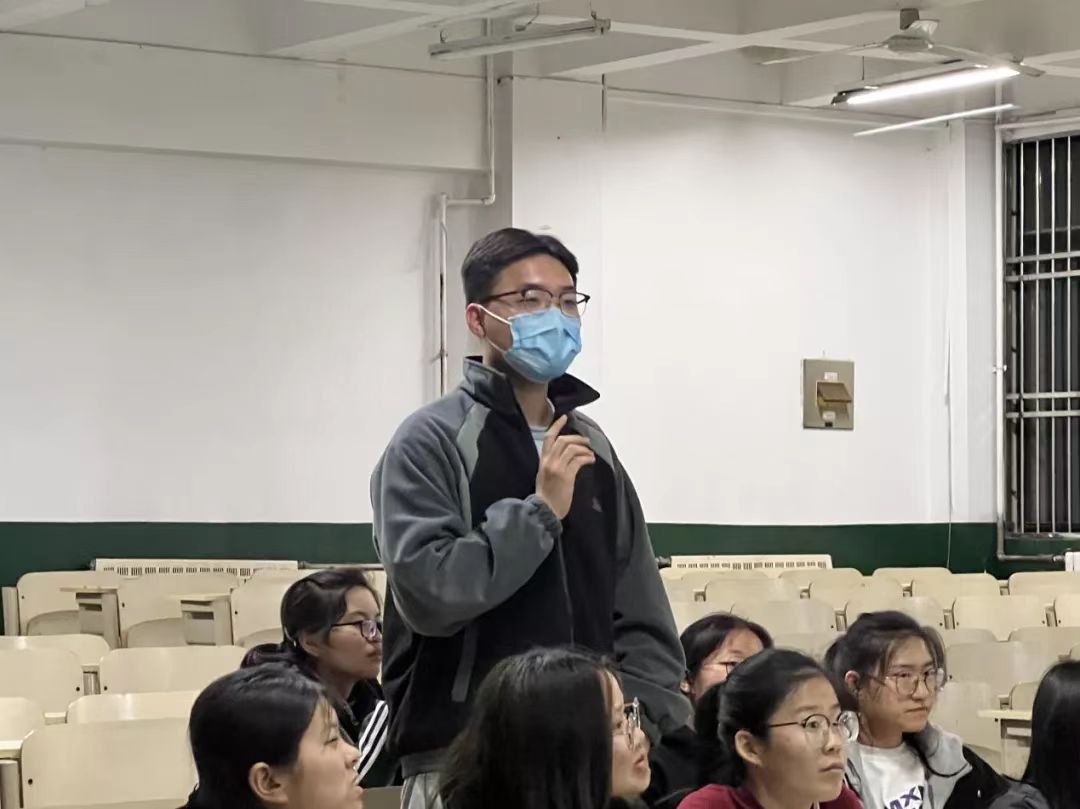 437ccm必赢国际首页欢迎您