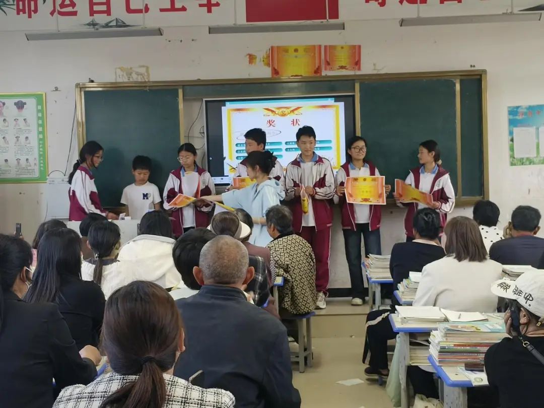 437ccm必赢国际首页欢迎您