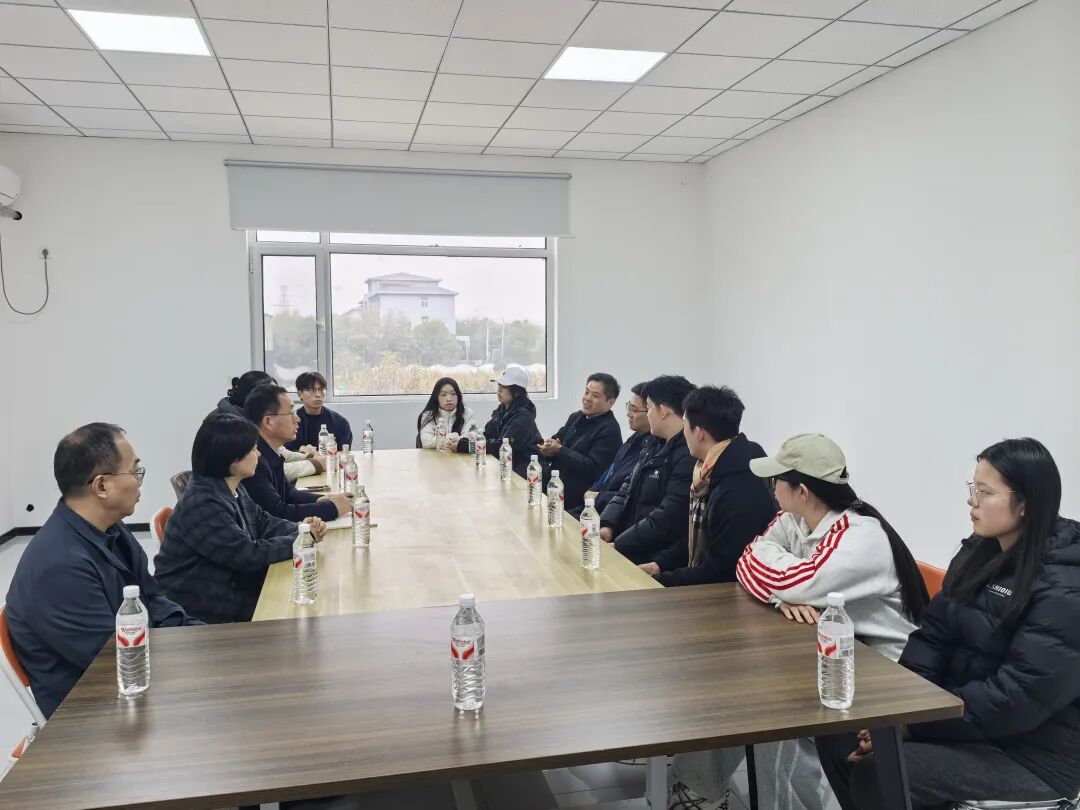 437ccm必赢国际首页欢迎您