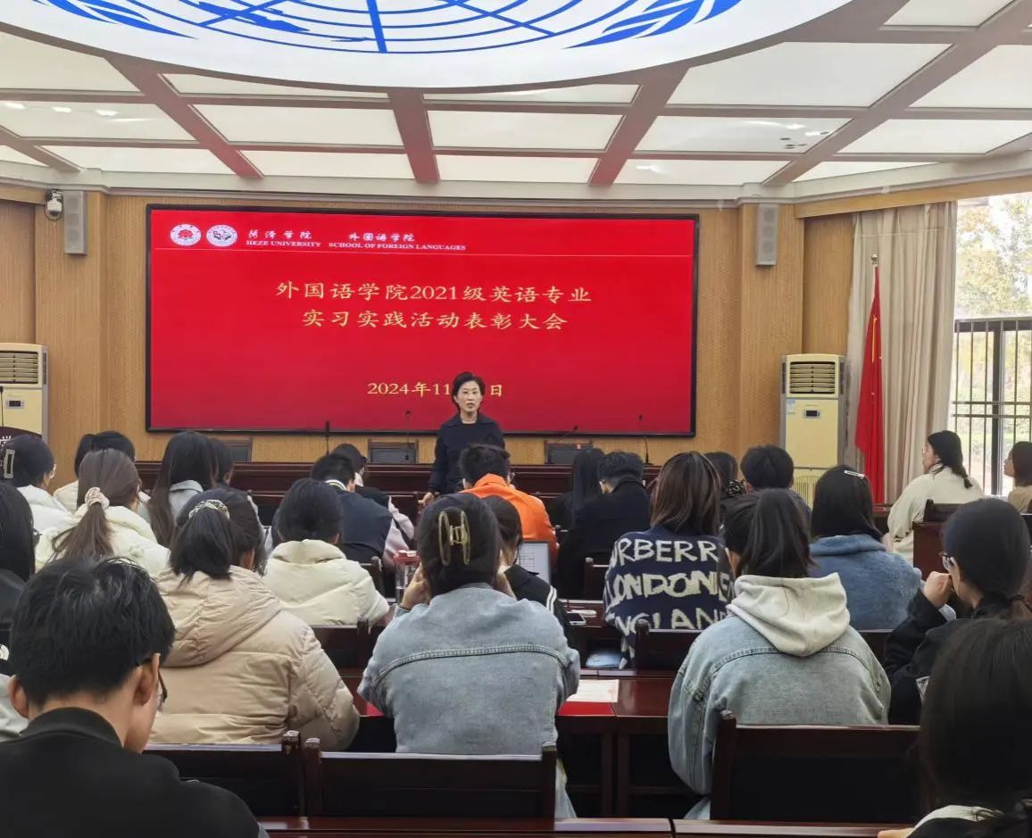 437ccm必赢国际首页欢迎您