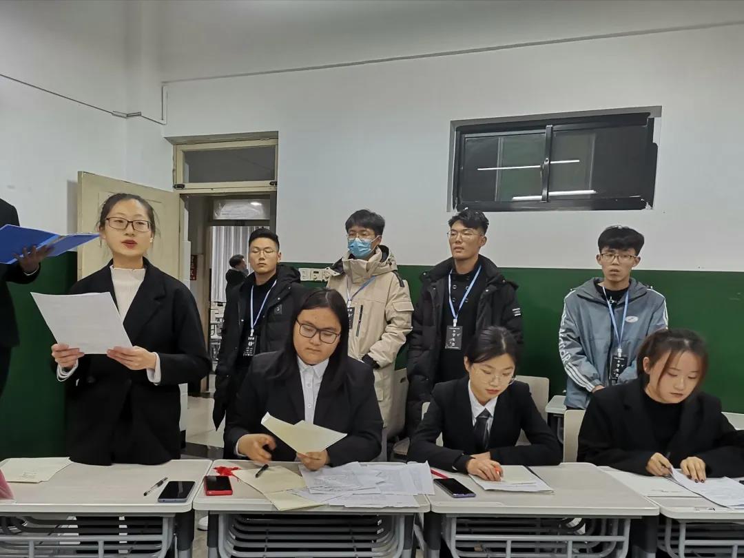 437ccm必赢国际首页欢迎您