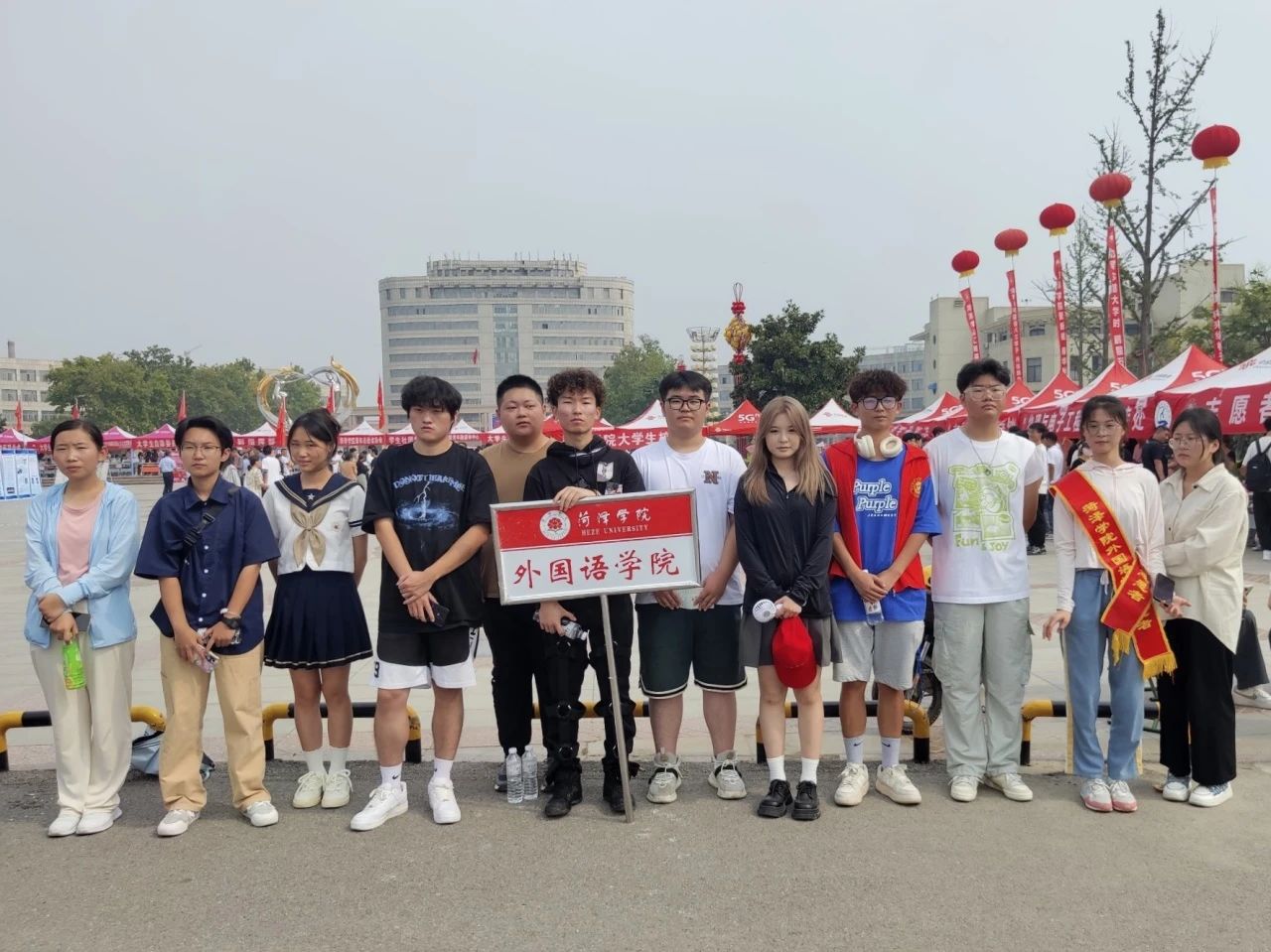 437ccm必赢国际首页欢迎您