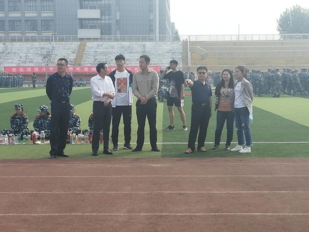 437ccm必赢国际首页欢迎您