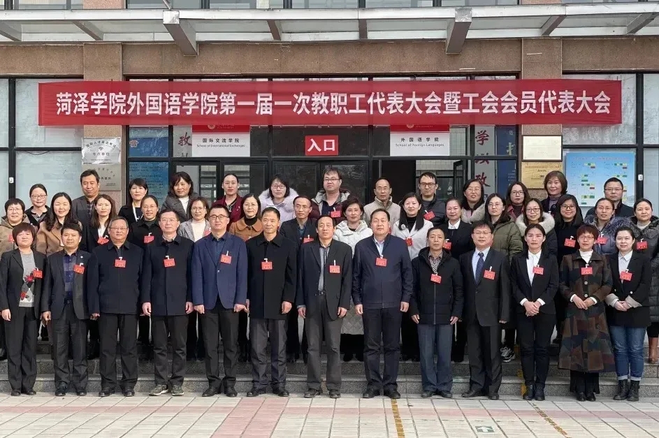 437ccm必赢国际首页欢迎您