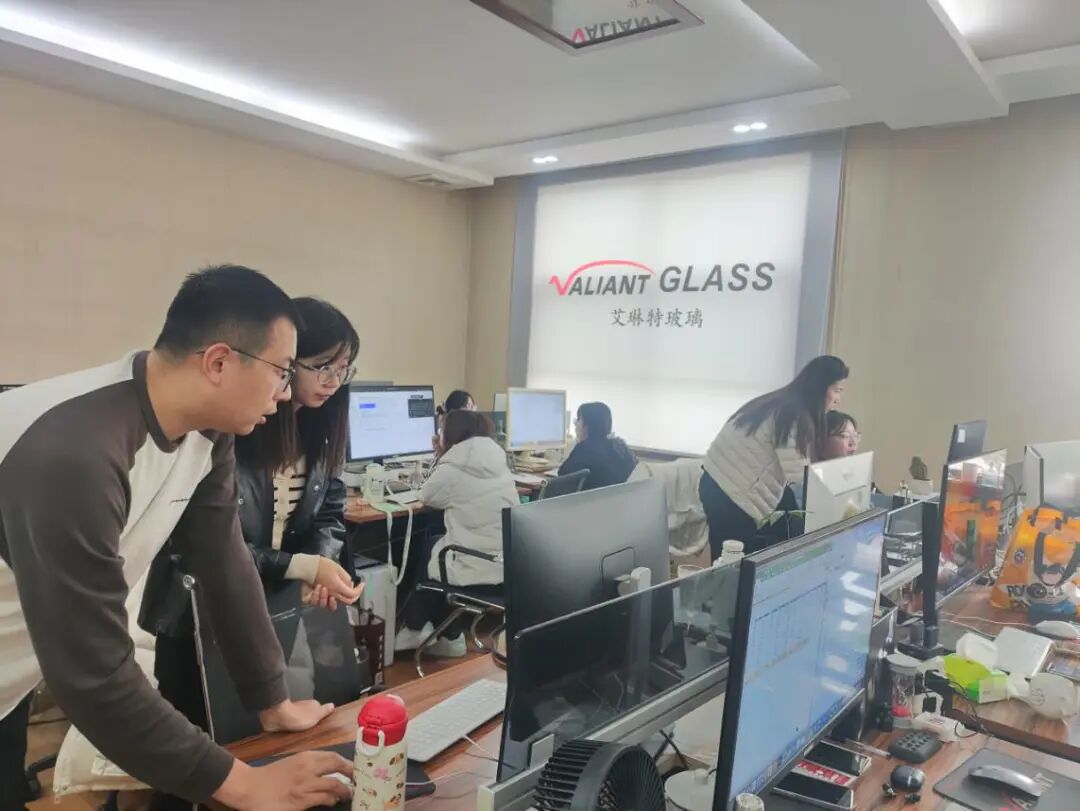 437ccm必赢国际首页欢迎您