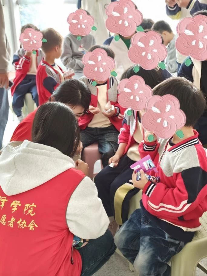 437ccm必赢国际首页欢迎您