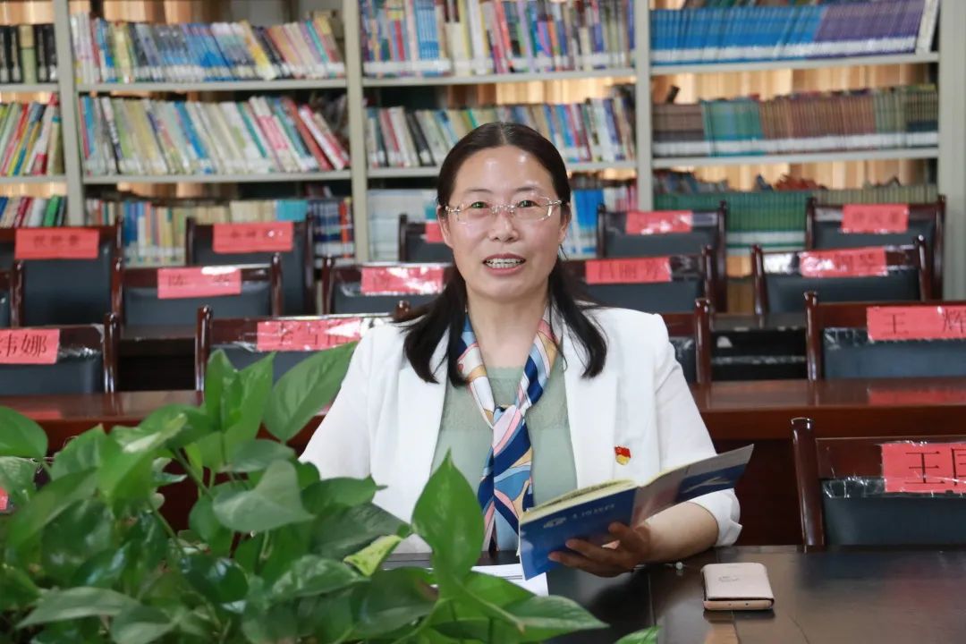 437ccm必赢国际首页欢迎您