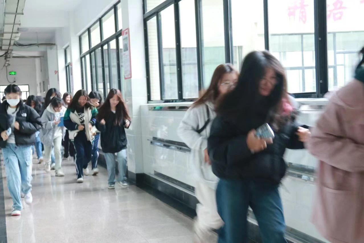 437ccm必赢国际首页欢迎您