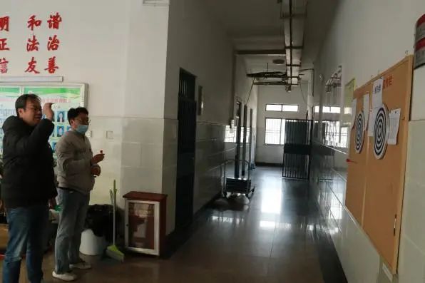 437ccm必赢国际首页欢迎您