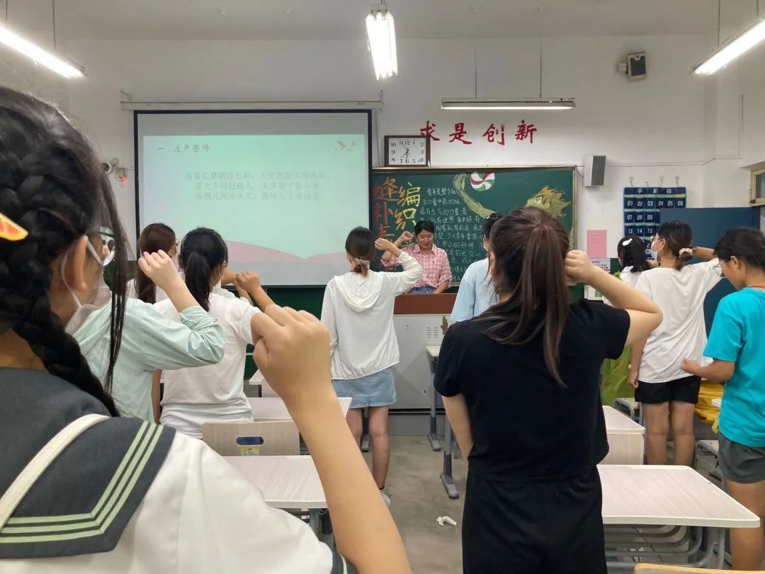 437ccm必赢国际首页欢迎您