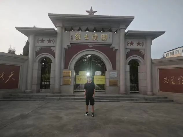 437ccm必赢国际首页欢迎您