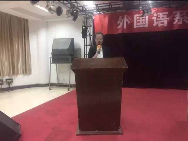 437ccm必赢国际首页欢迎您
