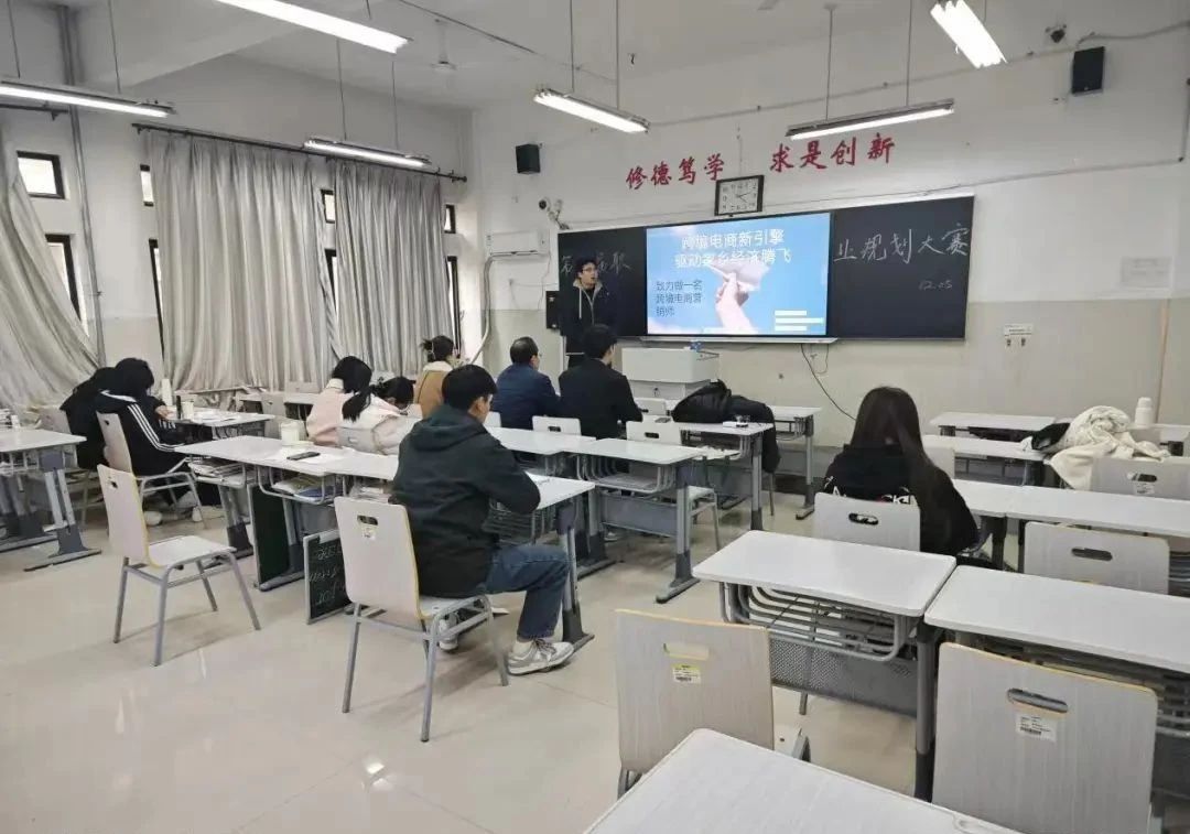 437ccm必赢国际首页欢迎您