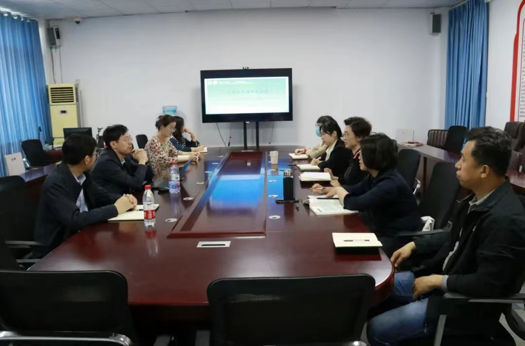 437ccm必赢国际首页欢迎您