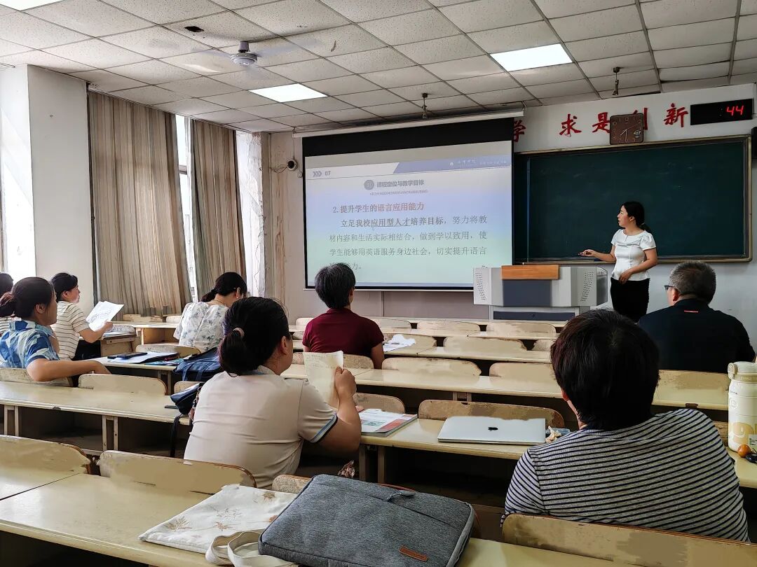 437ccm必赢国际首页欢迎您