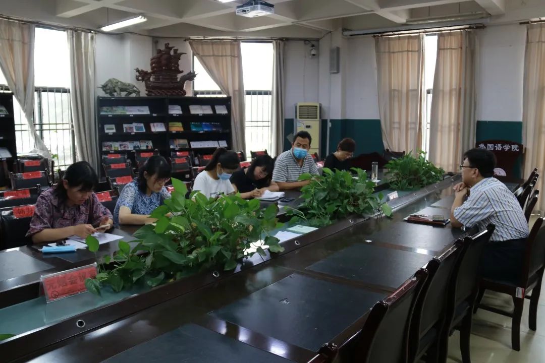437ccm必赢国际首页欢迎您