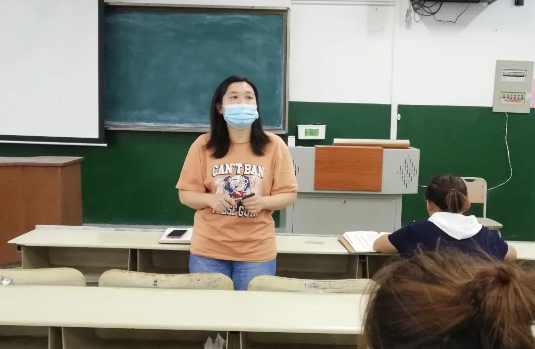 437ccm必赢国际首页欢迎您