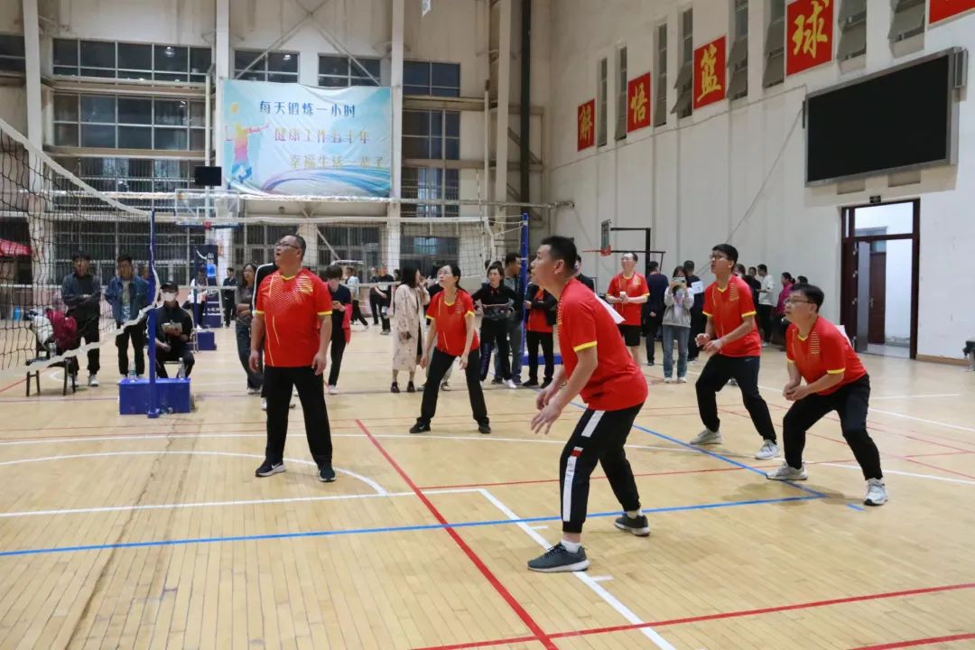437ccm必赢国际首页欢迎您