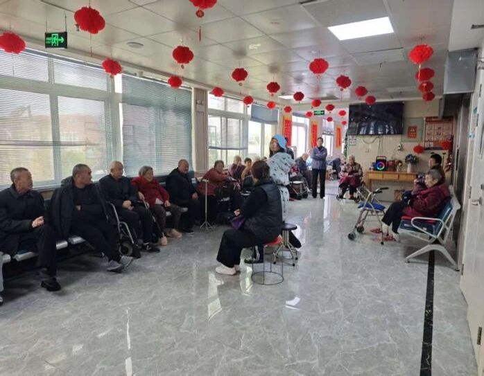 437ccm必赢国际首页欢迎您