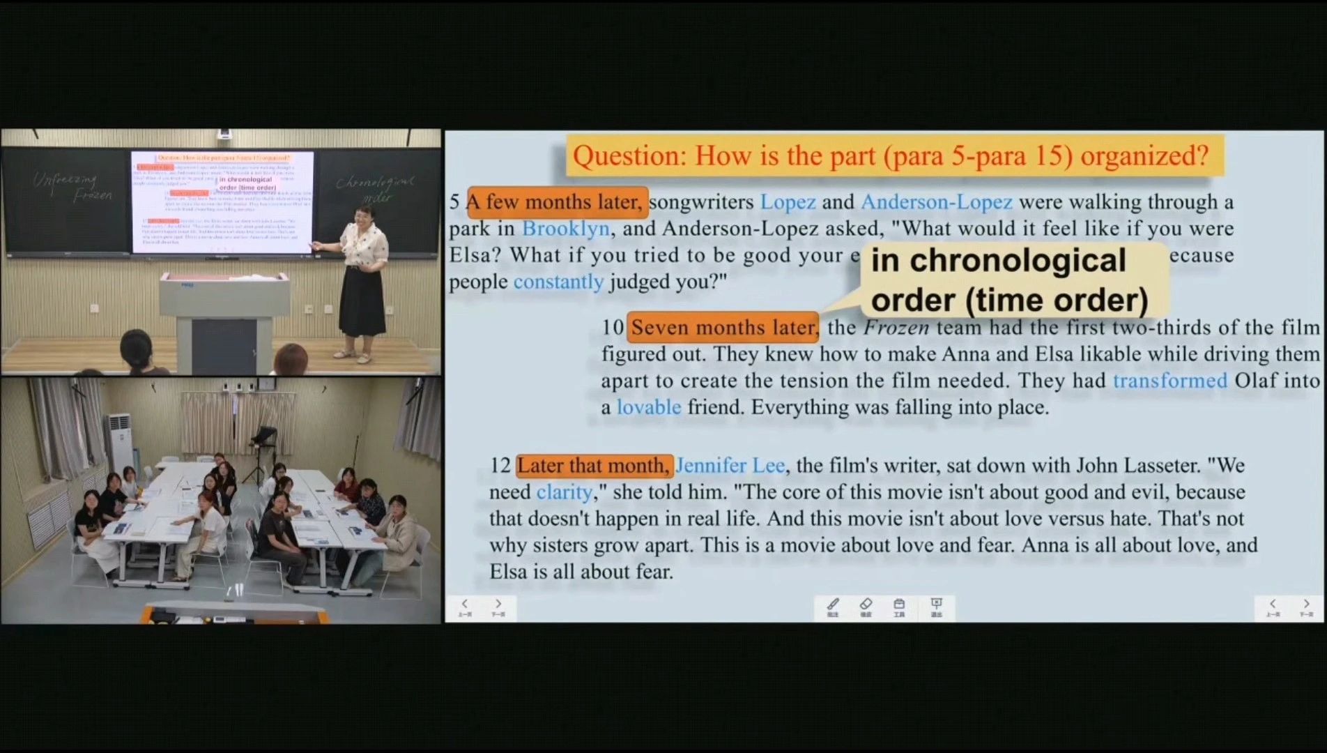 437ccm必赢国际首页欢迎您