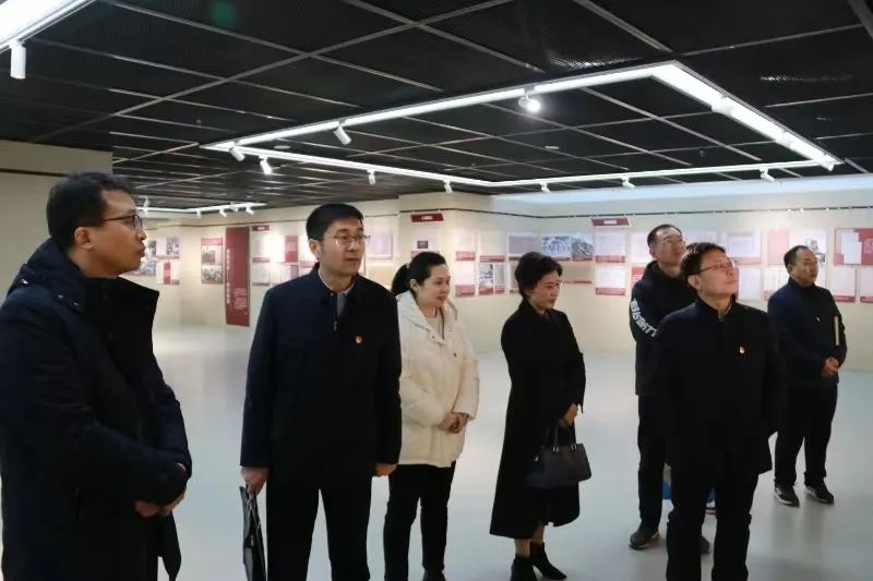 437ccm必赢国际首页欢迎您