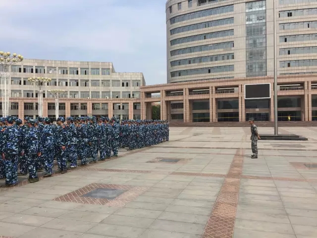 437ccm必赢国际首页欢迎您