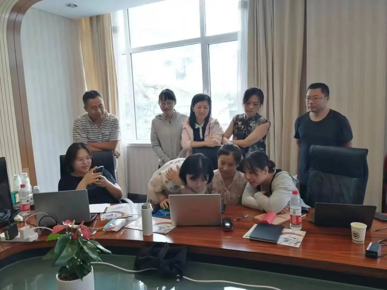 437ccm必赢国际首页欢迎您