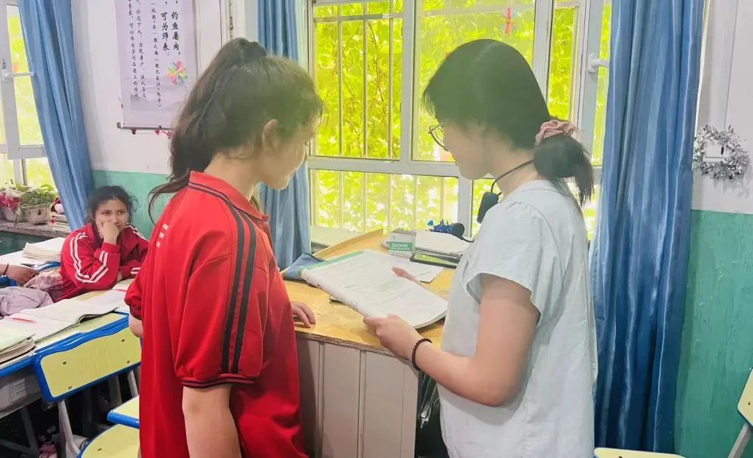 437ccm必赢国际首页欢迎您