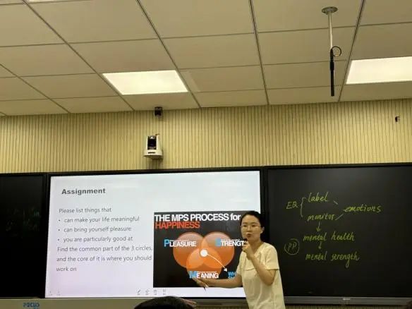 437ccm必赢国际首页欢迎您