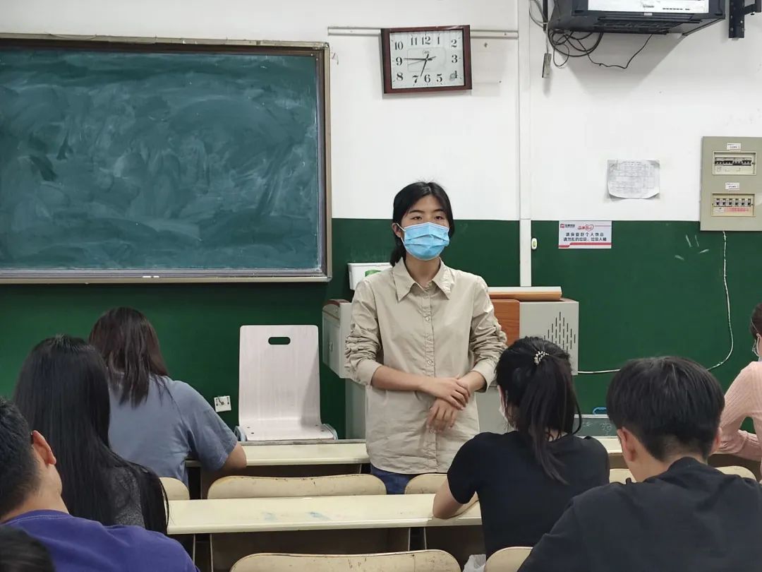 437ccm必赢国际首页欢迎您