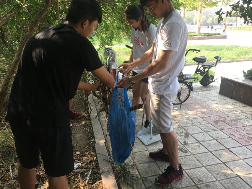 437ccm必赢国际首页欢迎您