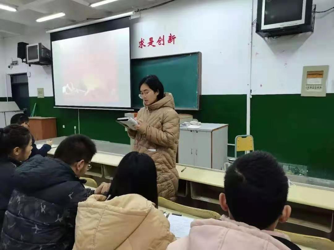 437ccm必赢国际首页欢迎您
