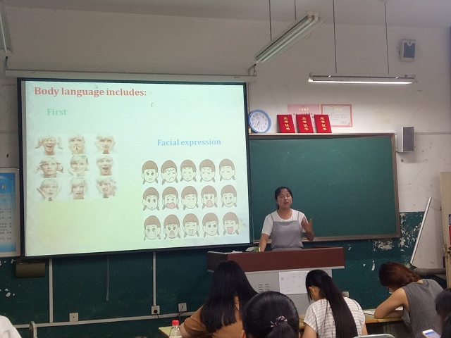 437ccm必赢国际首页欢迎您