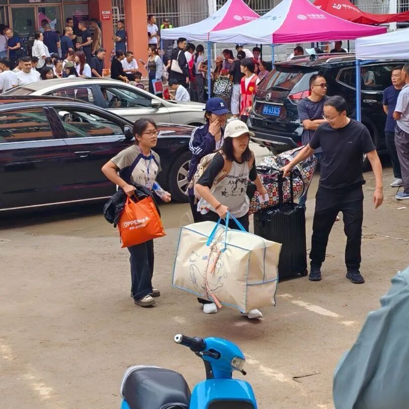 437ccm必赢国际首页欢迎您