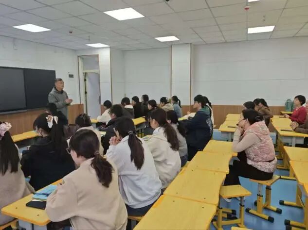 437ccm必赢国际首页欢迎您