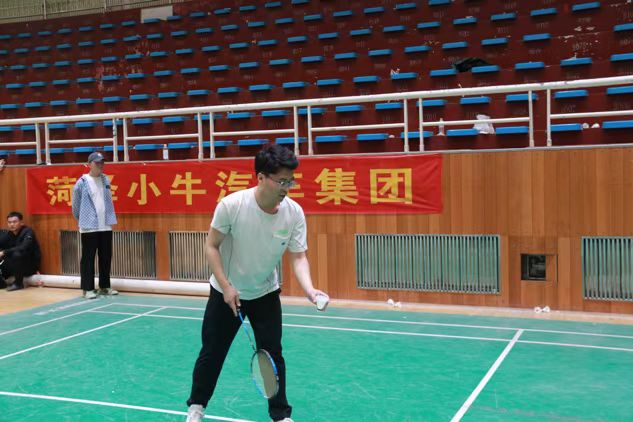 437ccm必赢国际首页欢迎您