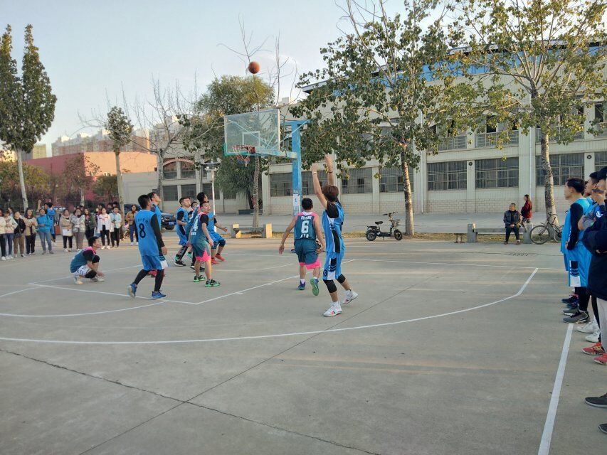 437ccm必赢国际首页欢迎您