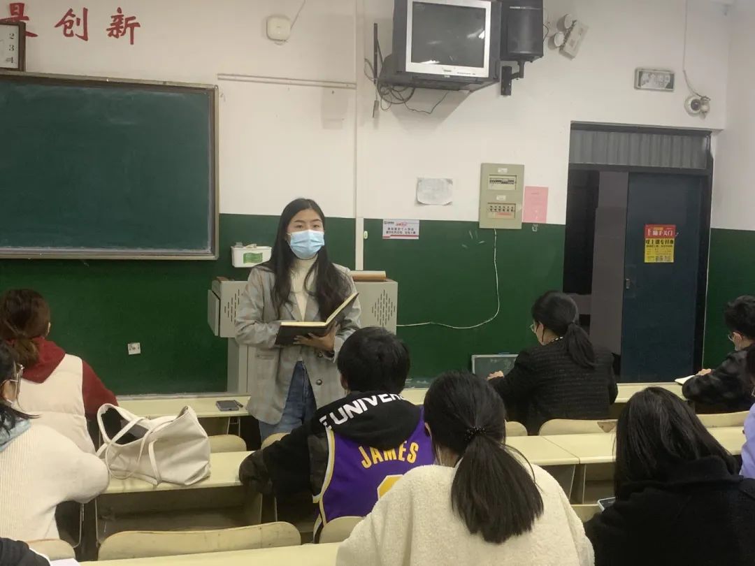 437ccm必赢国际首页欢迎您
