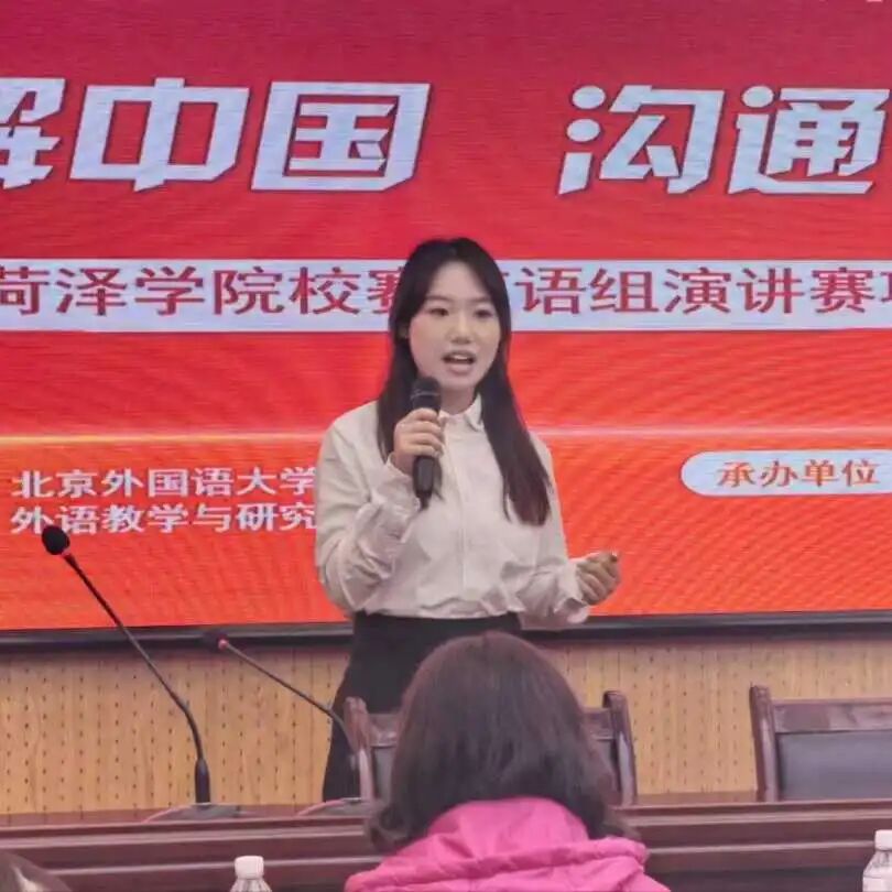 437ccm必赢国际首页欢迎您