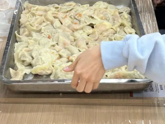 437ccm必赢国际首页欢迎您