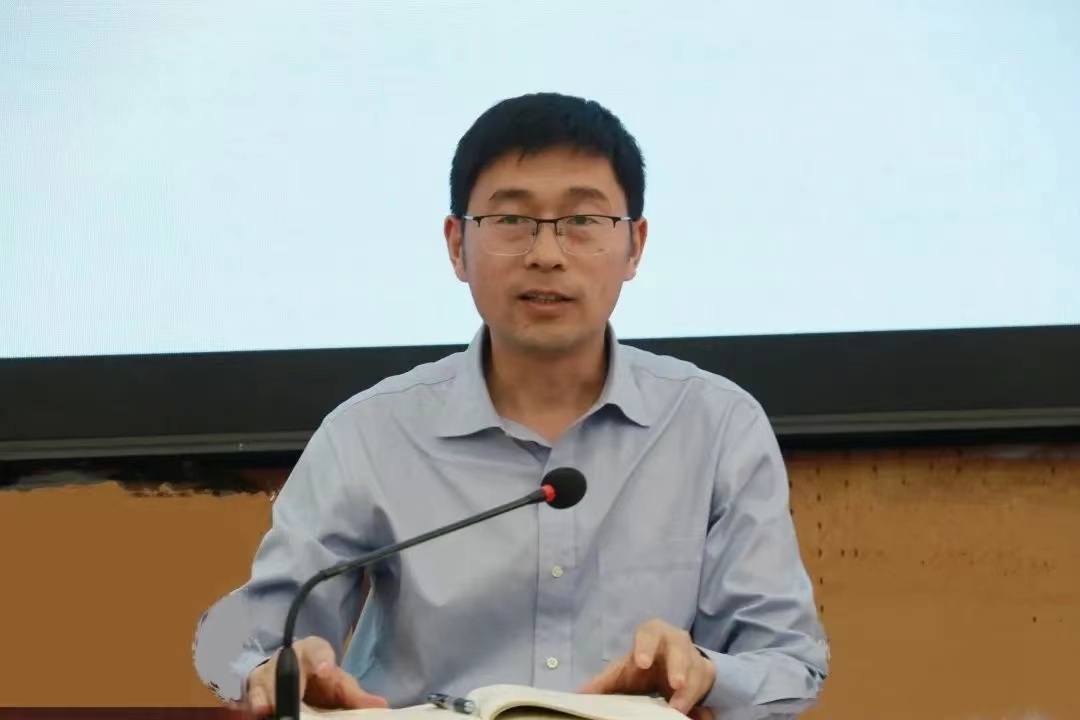 437ccm必赢国际首页欢迎您