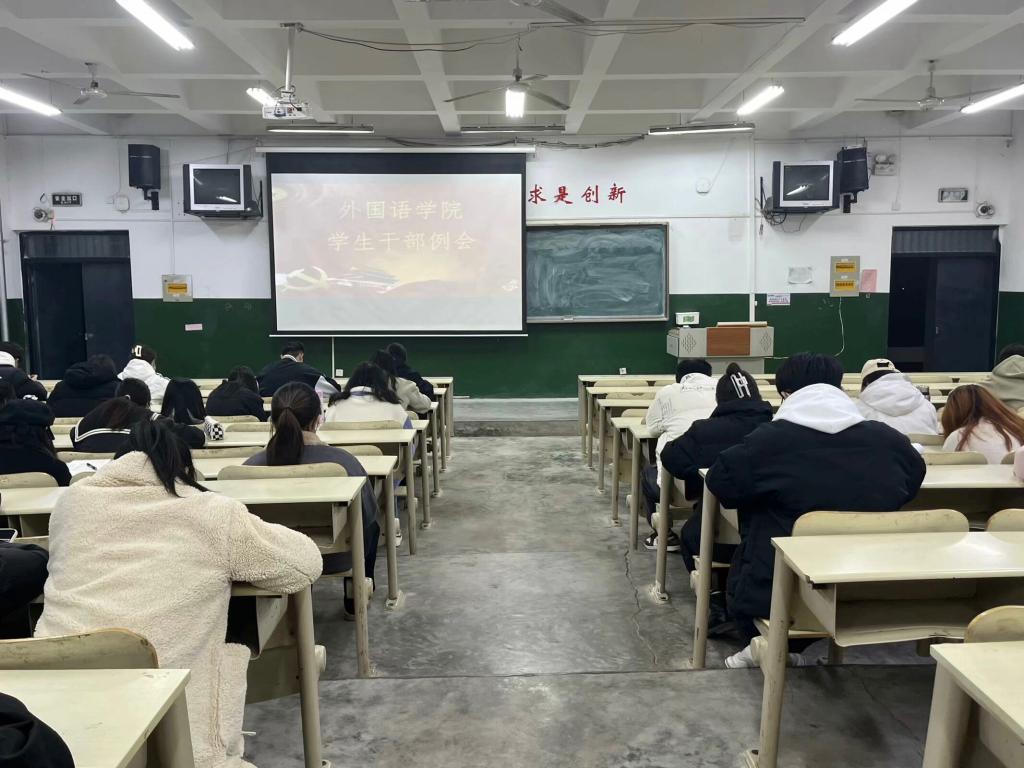 437ccm必赢国际首页欢迎您