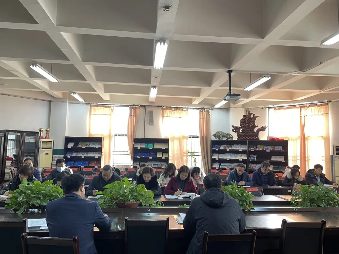 437ccm必赢国际首页欢迎您