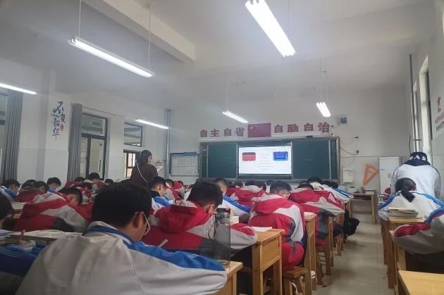 437ccm必赢国际首页欢迎您