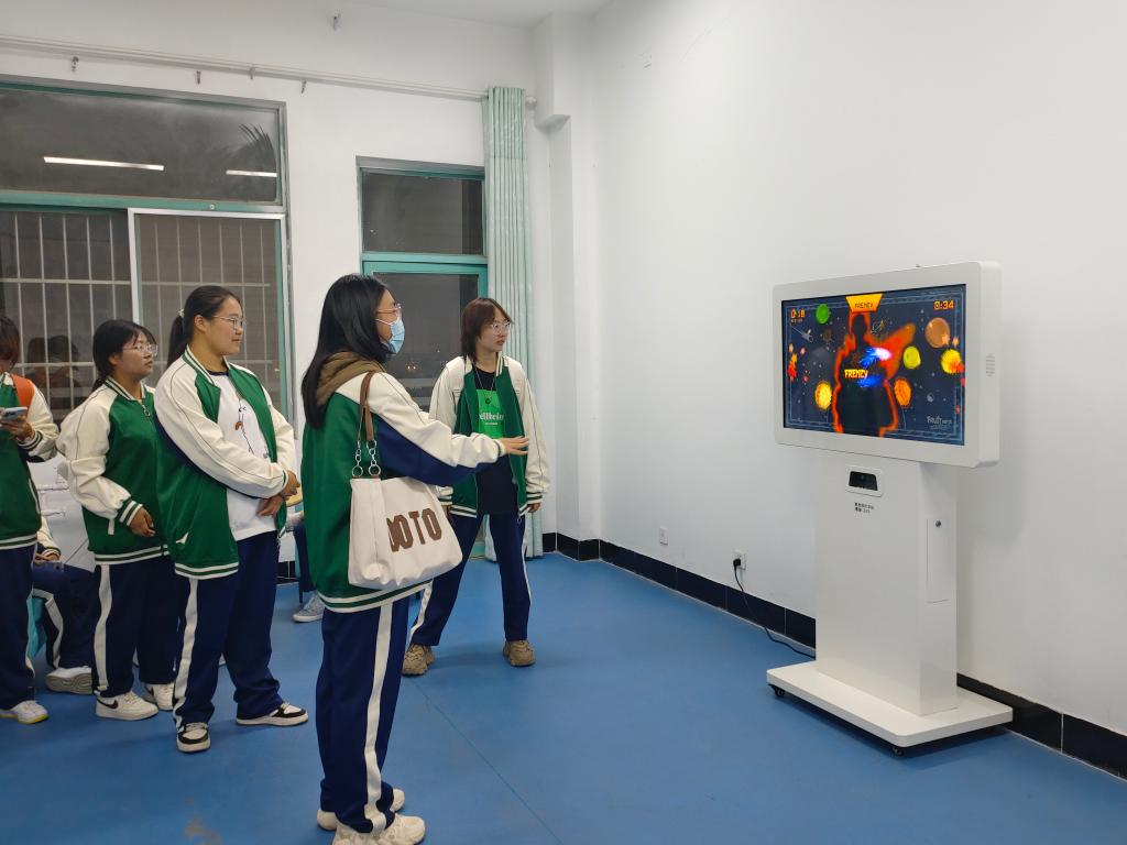 437ccm必赢国际首页欢迎您