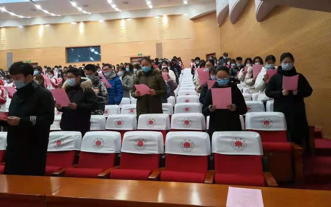 437ccm必赢国际首页欢迎您