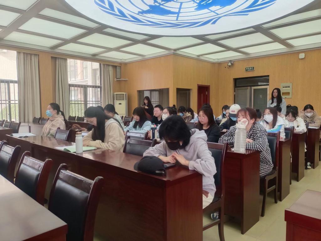 437ccm必赢国际首页欢迎您